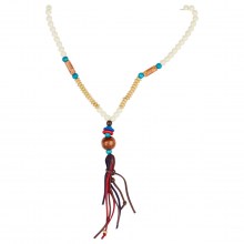 V 88/Collar_V 88_X-232
